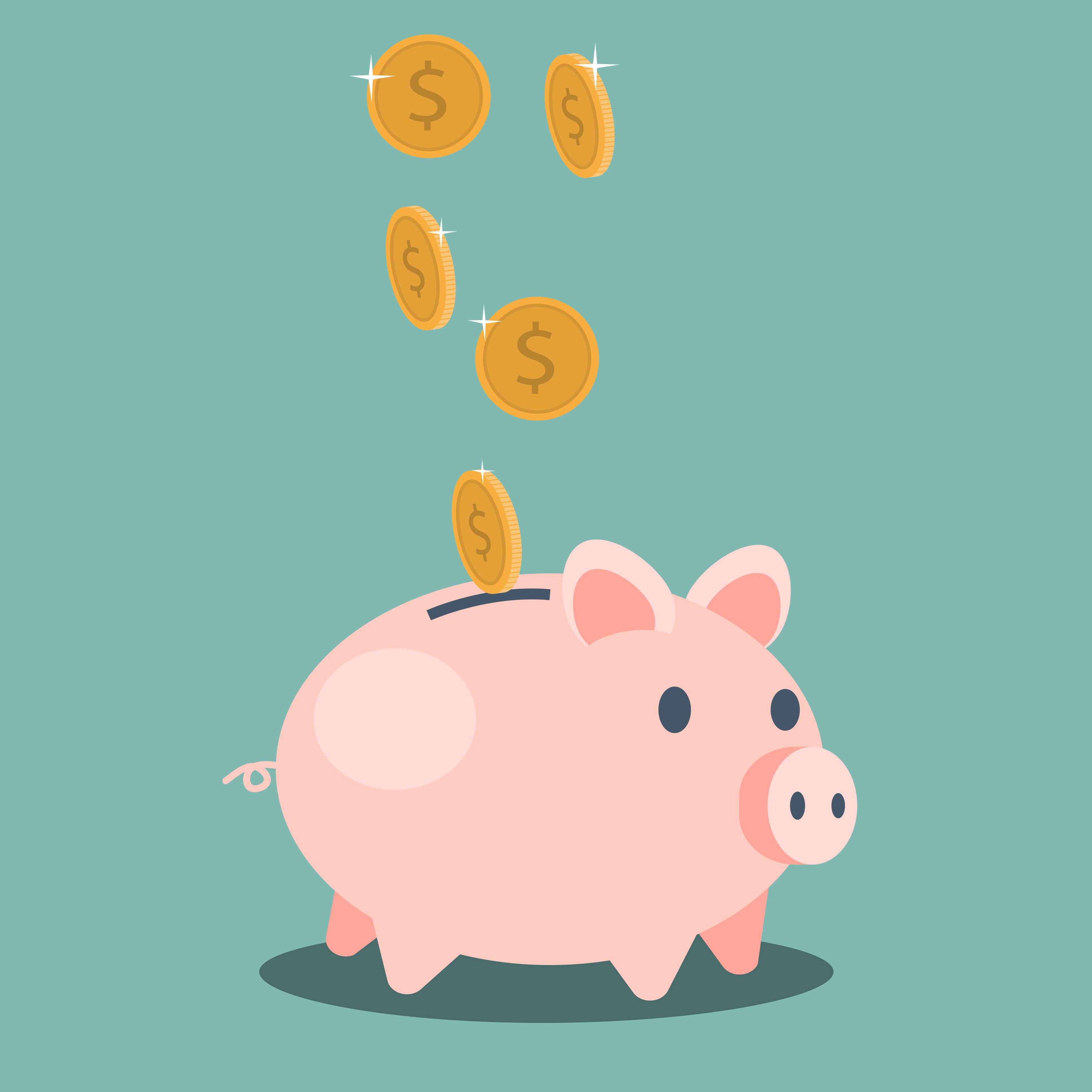 How to Find Cheap Self-Storage Near You