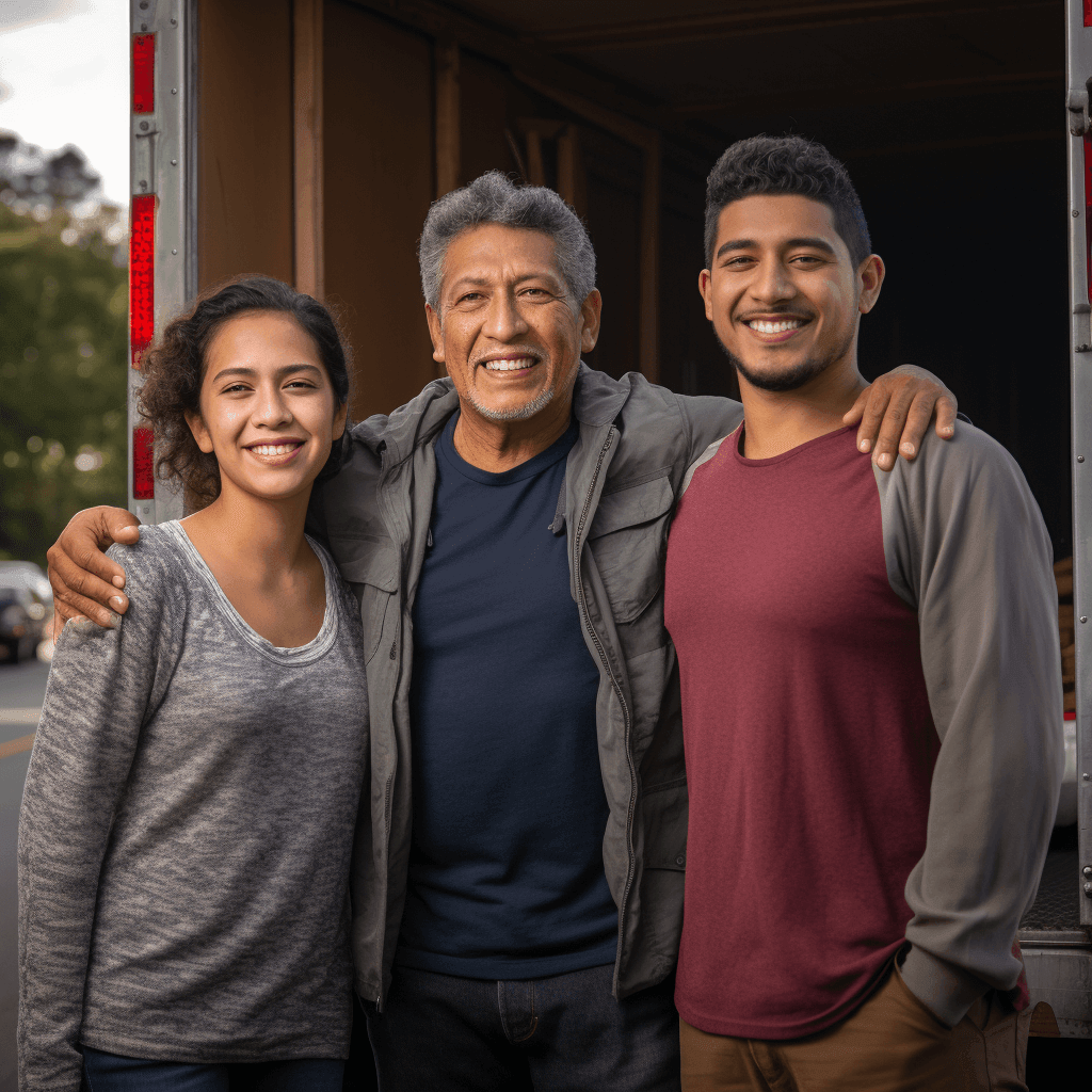 Downsizing Tips for Seniors - A Thorough Guide