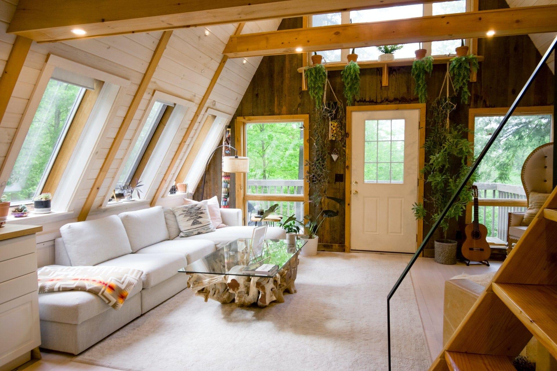 First Time Renters: A Guide to Renting A Vacation Home