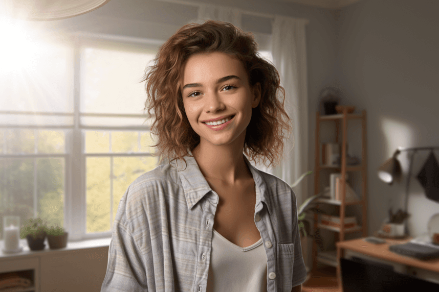 Storage Options for San Diego College Students