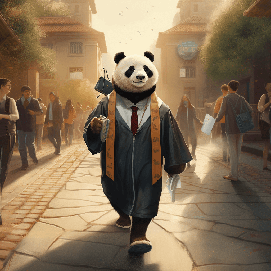 An International Student's Guide to Storage