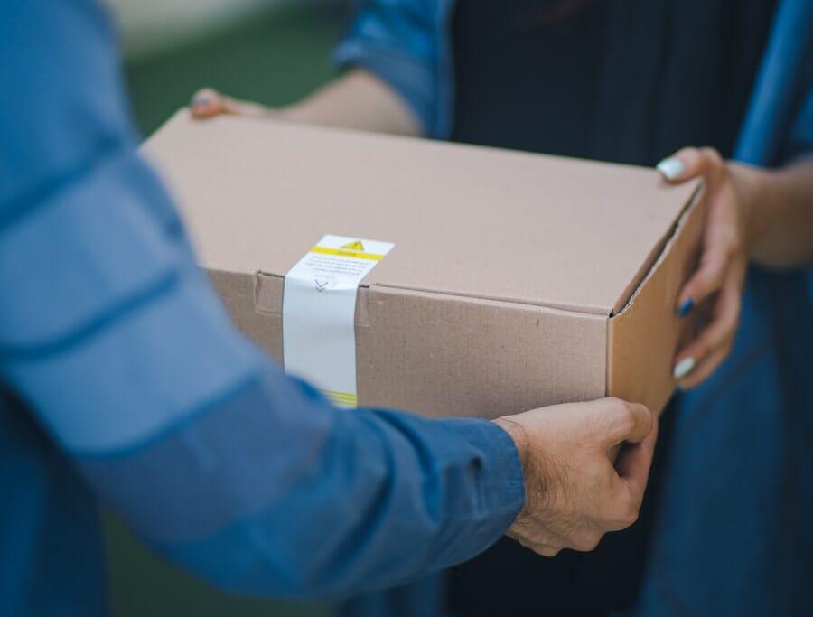 Storage for Airbnb Owners: Everything you Should Know