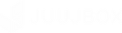 Juujbox