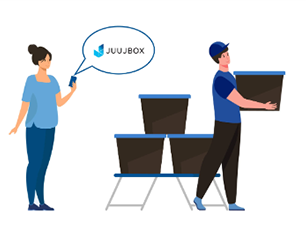 2.  PICK UP 2.  PICK UP