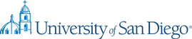 University of San Diego
