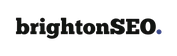 brightonSEO