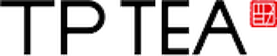 TP Tea