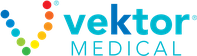Vektor Medical