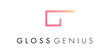 GlossGenius