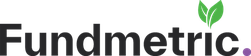 Fundmetric