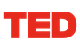 TED