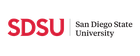San Diego State University