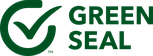 Green Seal