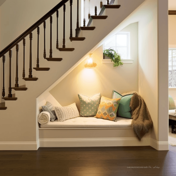 Smart Storage for Small Spaces: Making the Most of Limited Square Footage