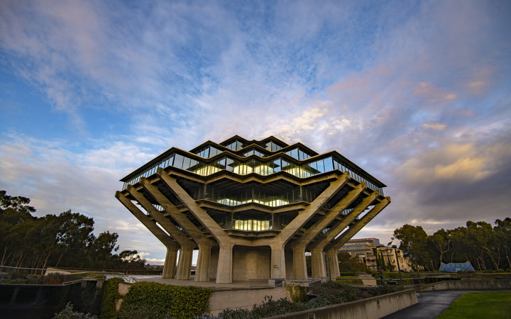 Storage for UCSD Students - UCSD Campus Storage | Juujbox