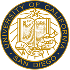 University of California San Diego UCSD