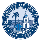 University of San Diego USD